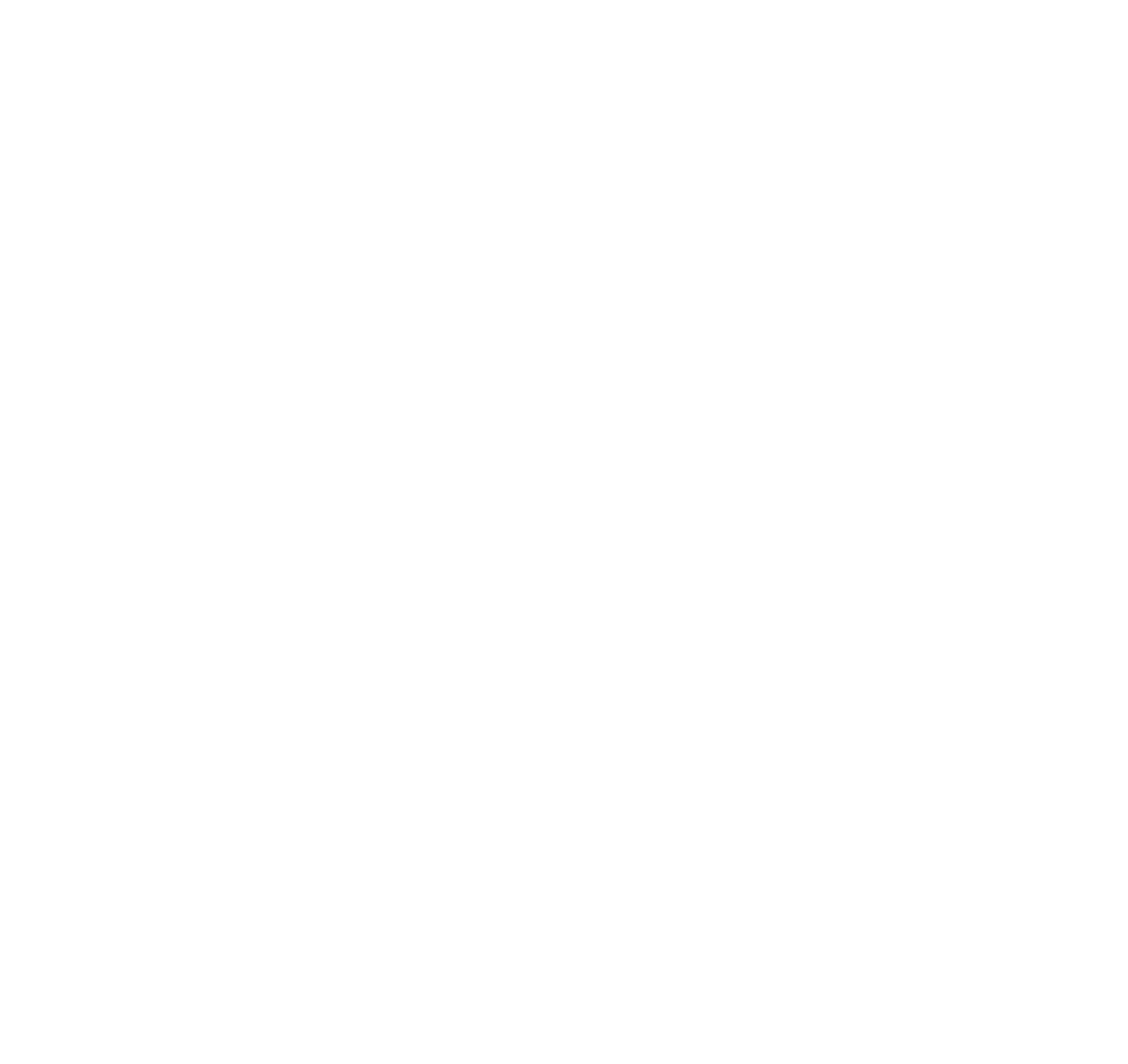 H.P. Mendoza