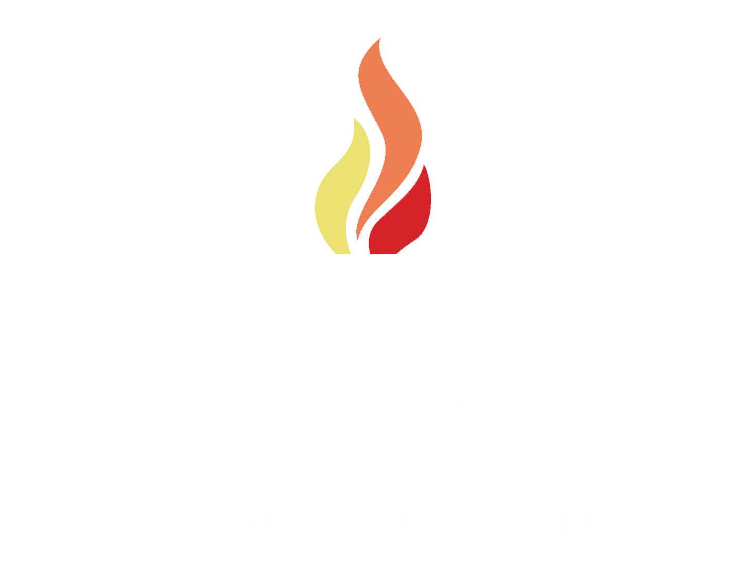 Flavor of India