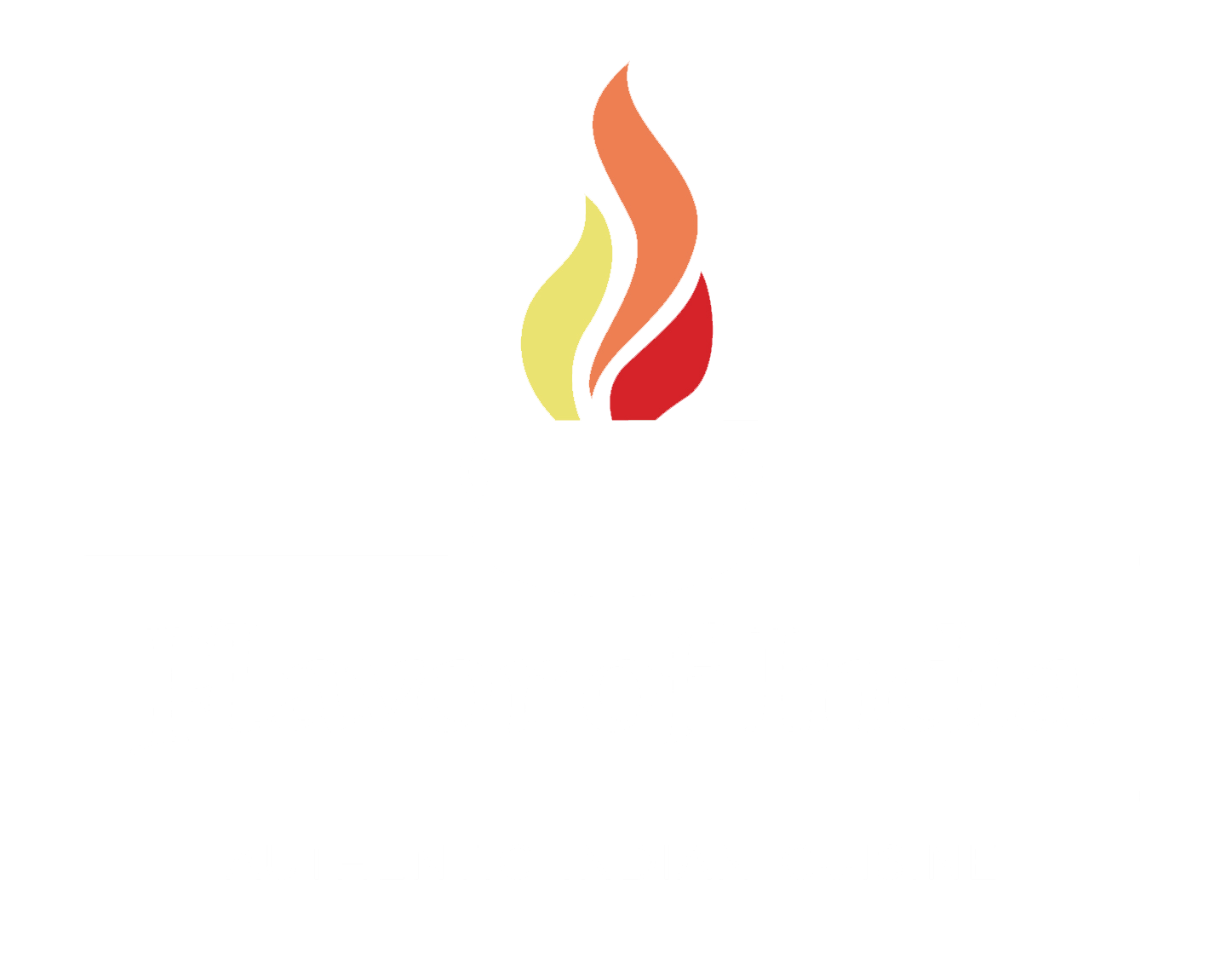 Flavor of India 
