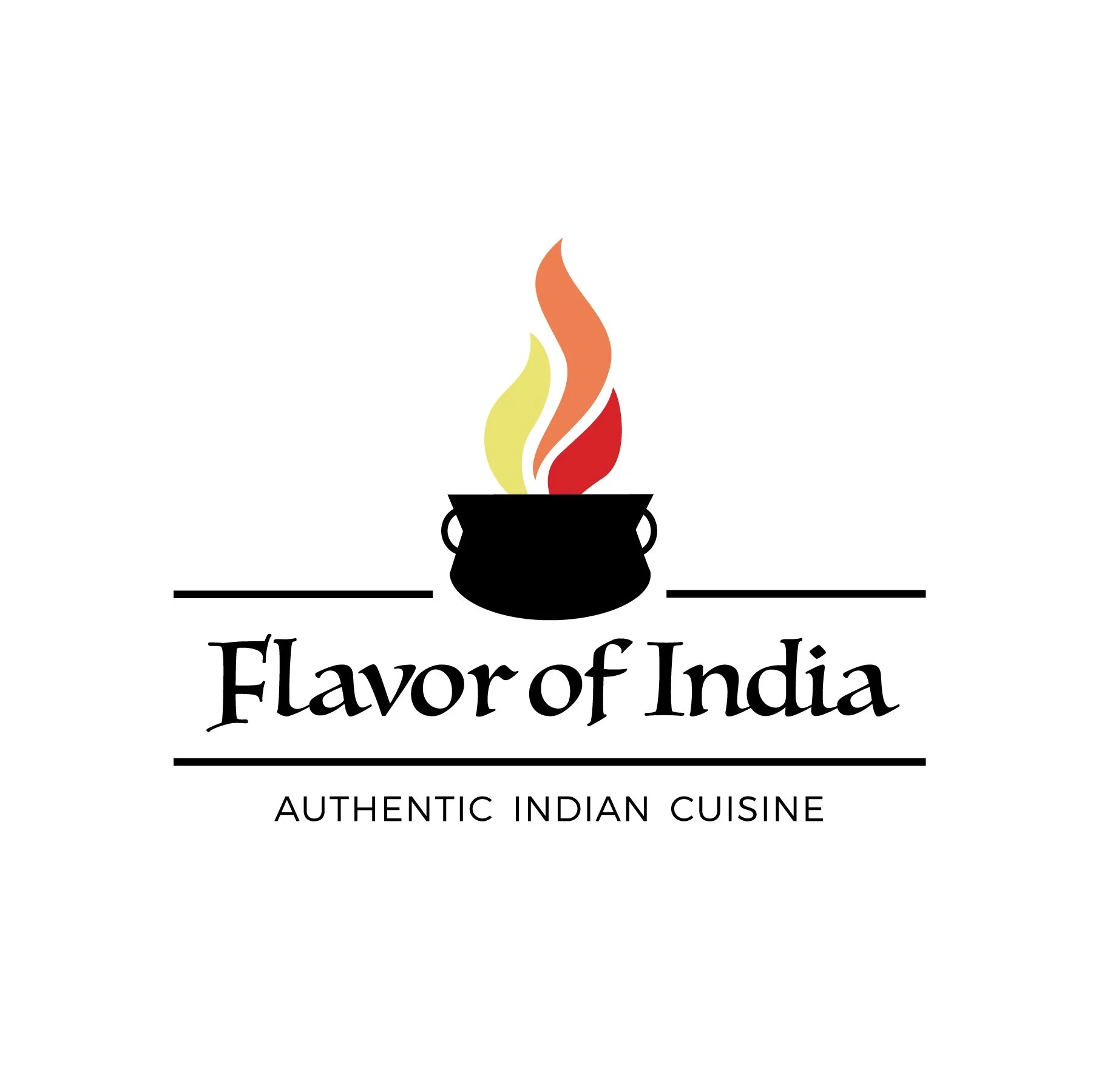 Taste of India