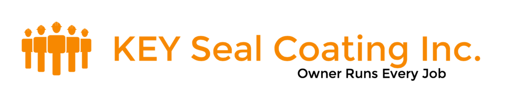 Key Seal Coating Inc.