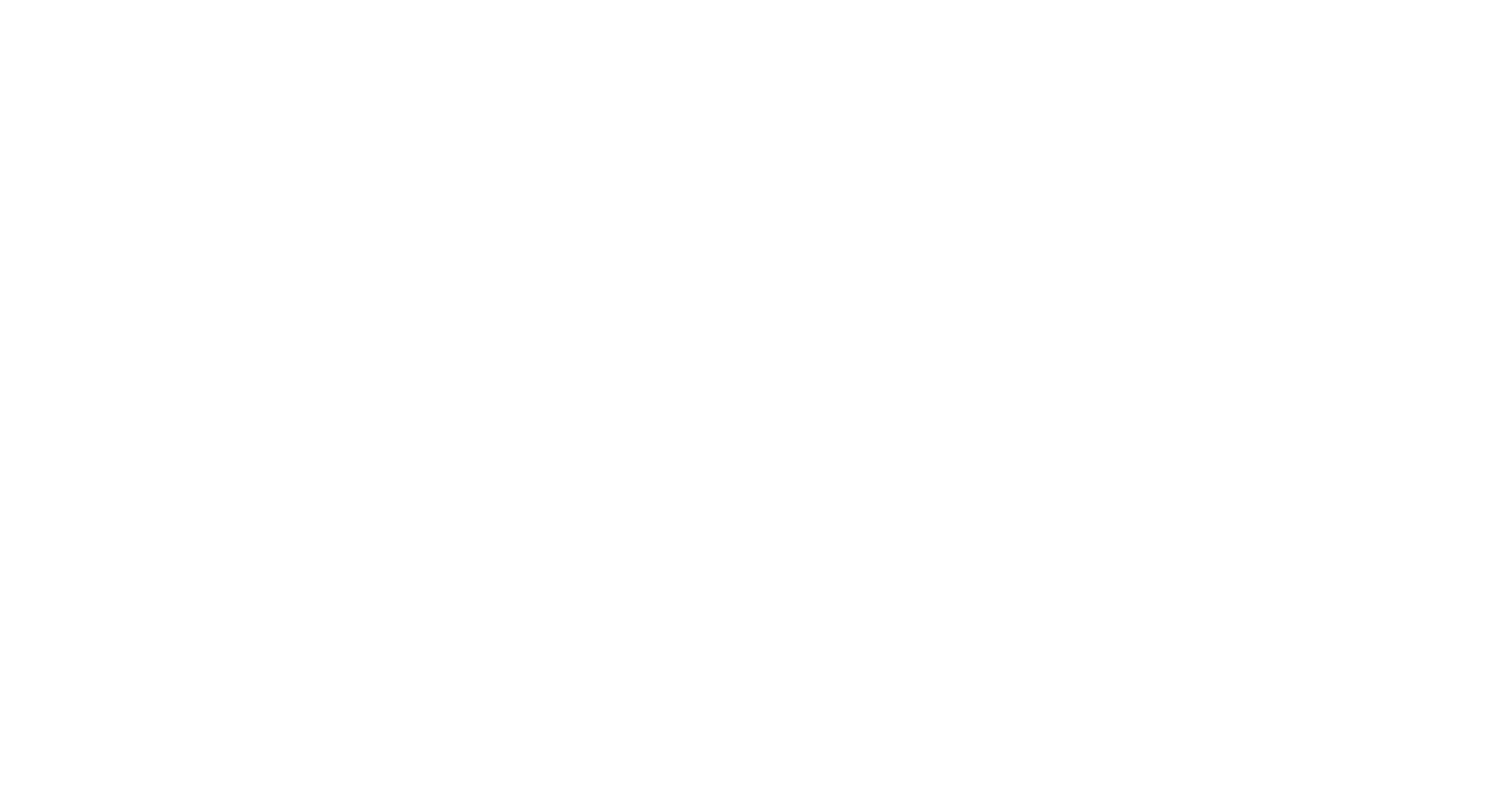 Pure Foods