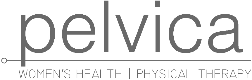 Pelvica Women's Physical Therapy Santa Monica