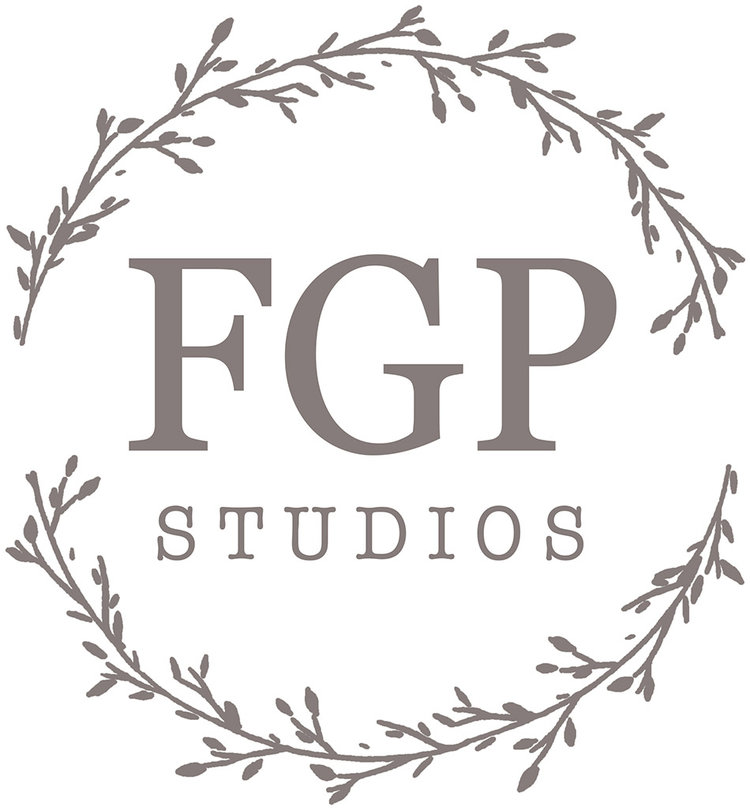 FGP Studios