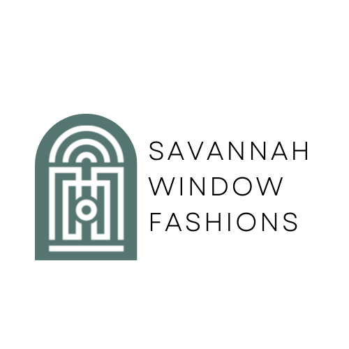 SAVANNAH WINDOW FASHIONS