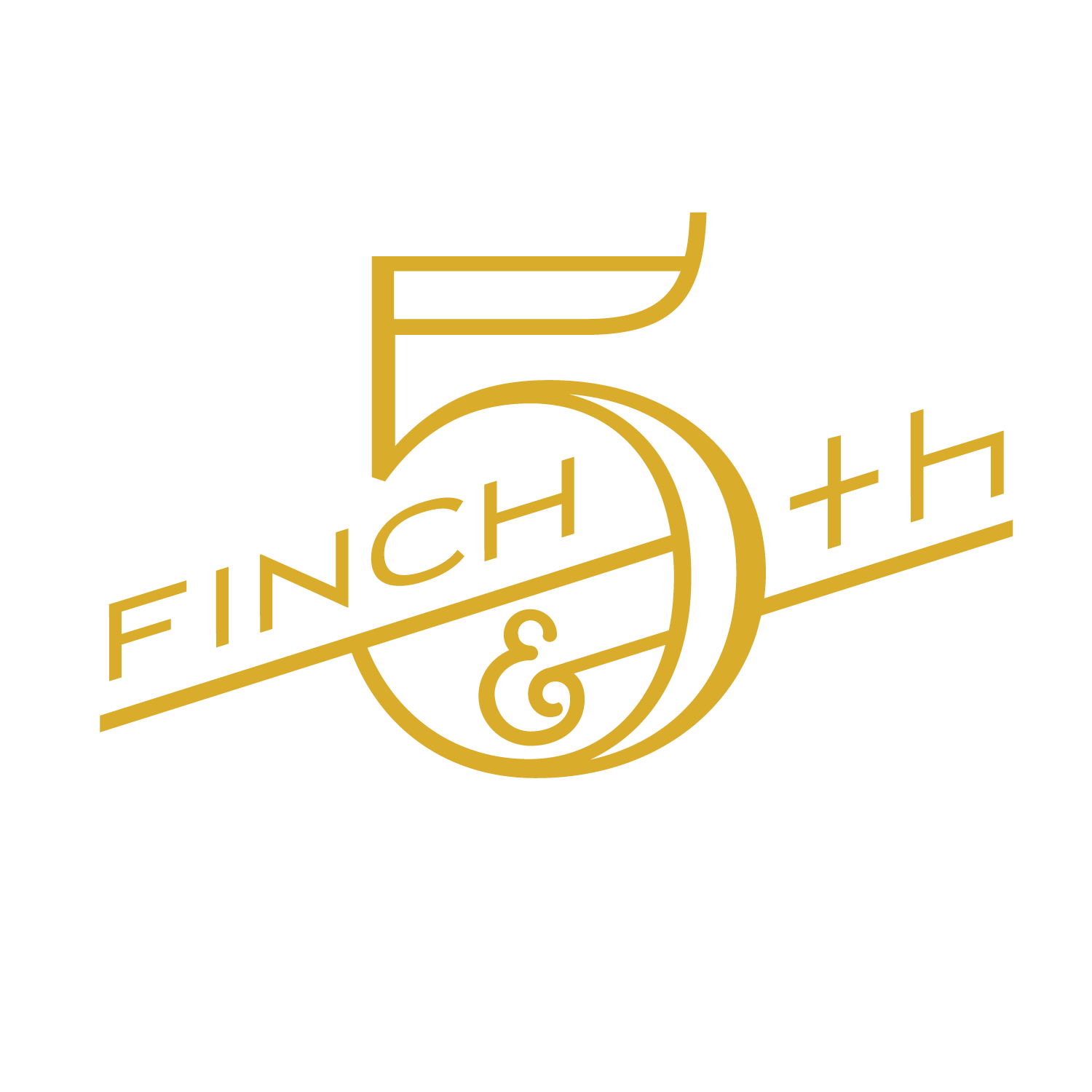Finch & Fifth
