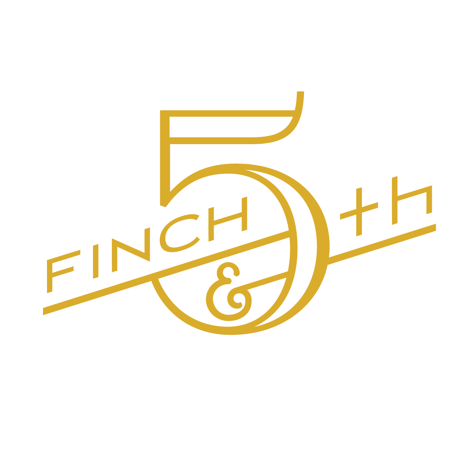 Finch and Fifth