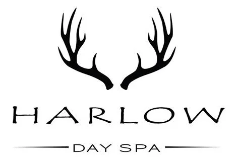 Harlow Day Spa