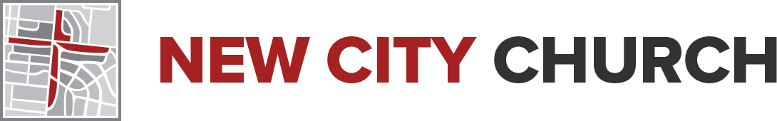 New City Church 