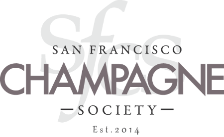 San Francisco Champagne Society