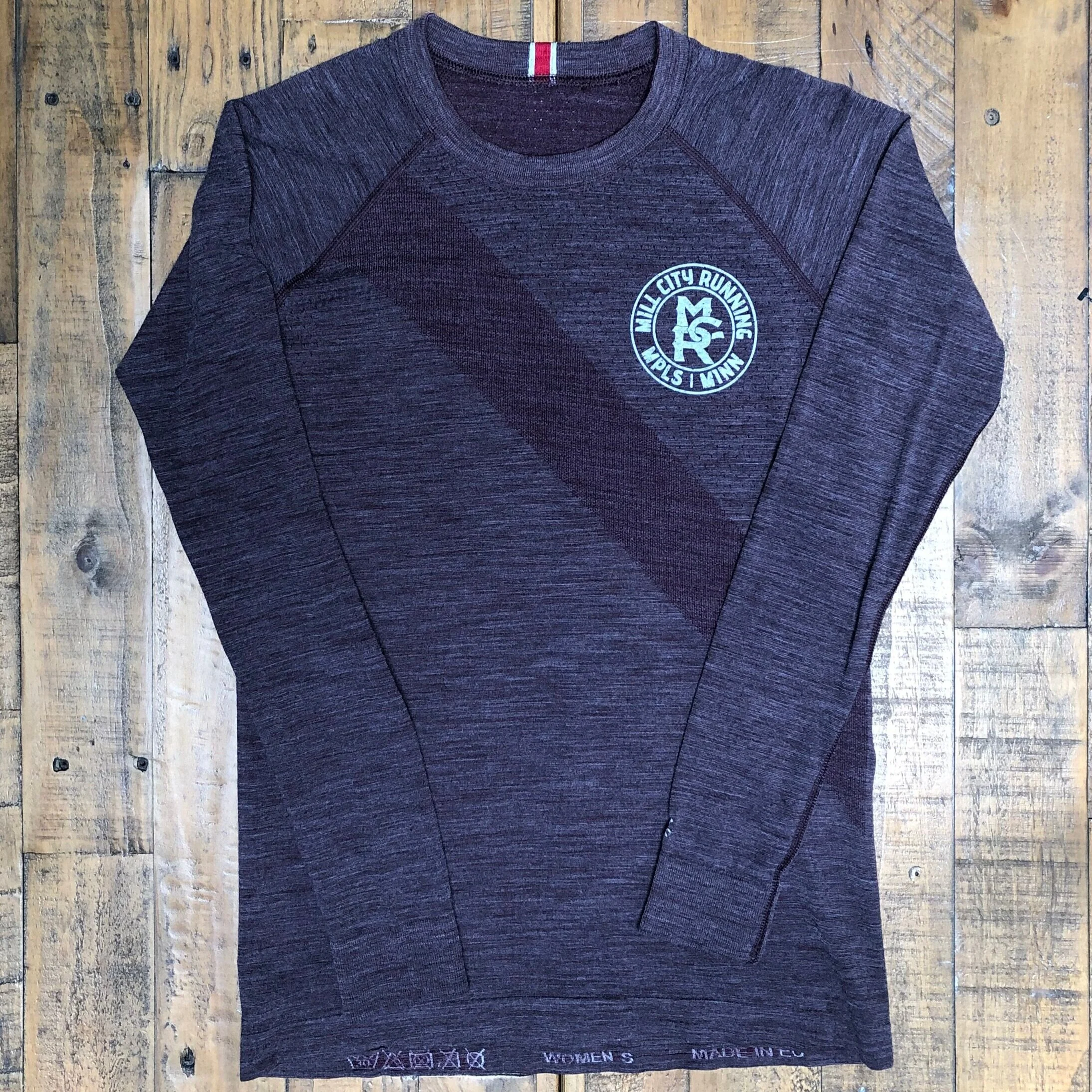 brighton base layer