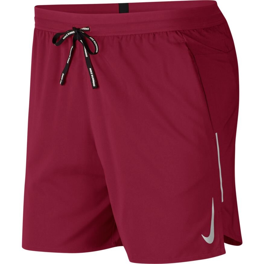 nike short flex