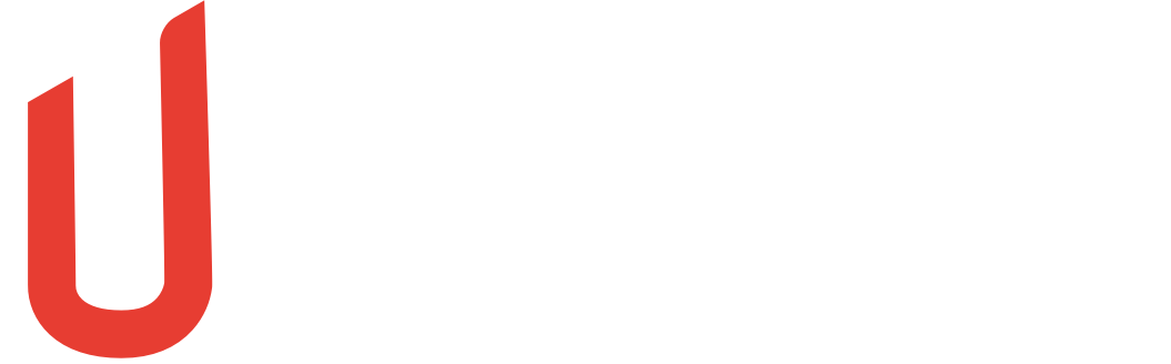 Red UX Agency