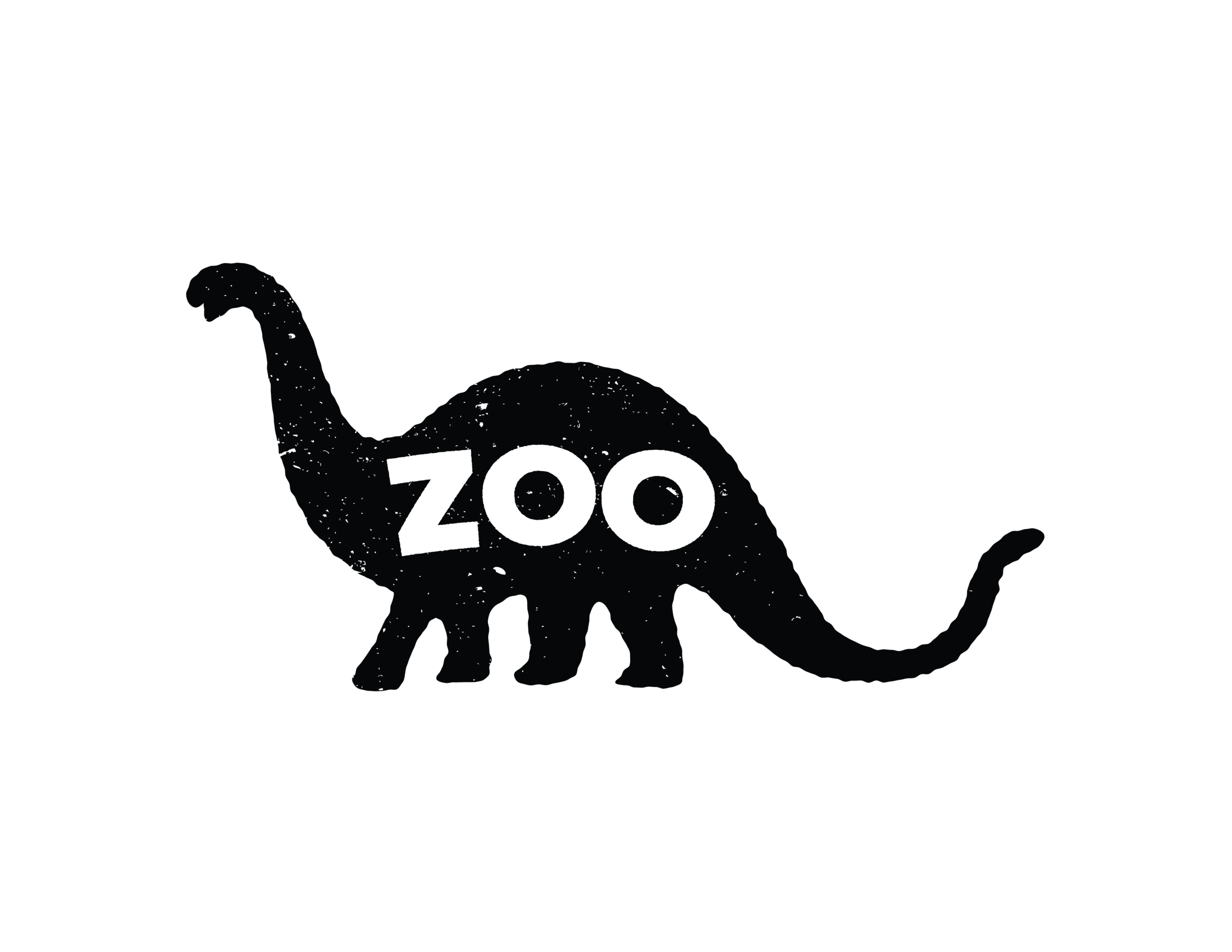 Zoo Design Works