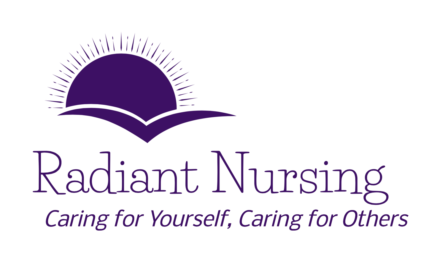 Radiant Nursing