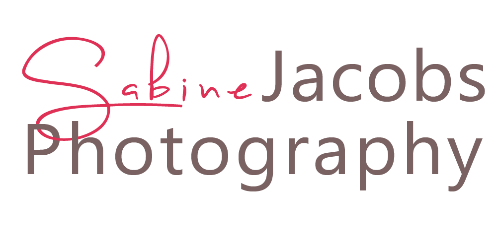 Sabine Jacobs Photography