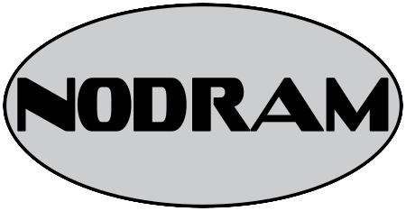 Nodram Decorators Ltd