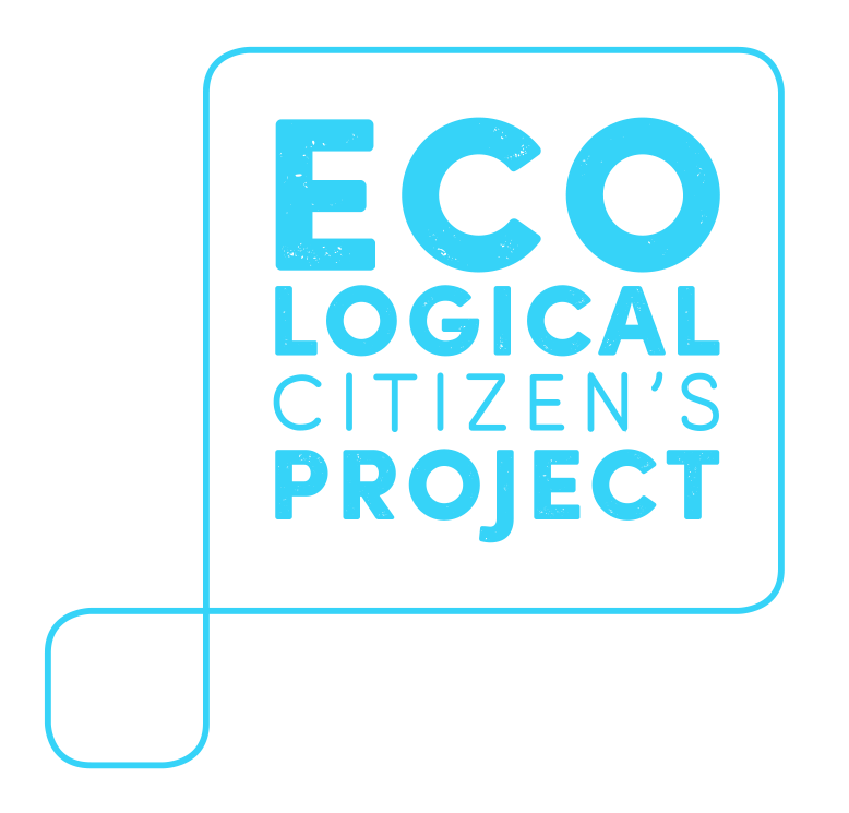 Ecological Citizen's Project