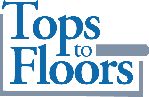  Tops to Floors