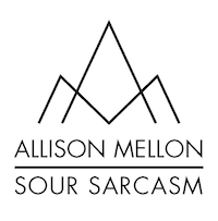 Allison Mellon