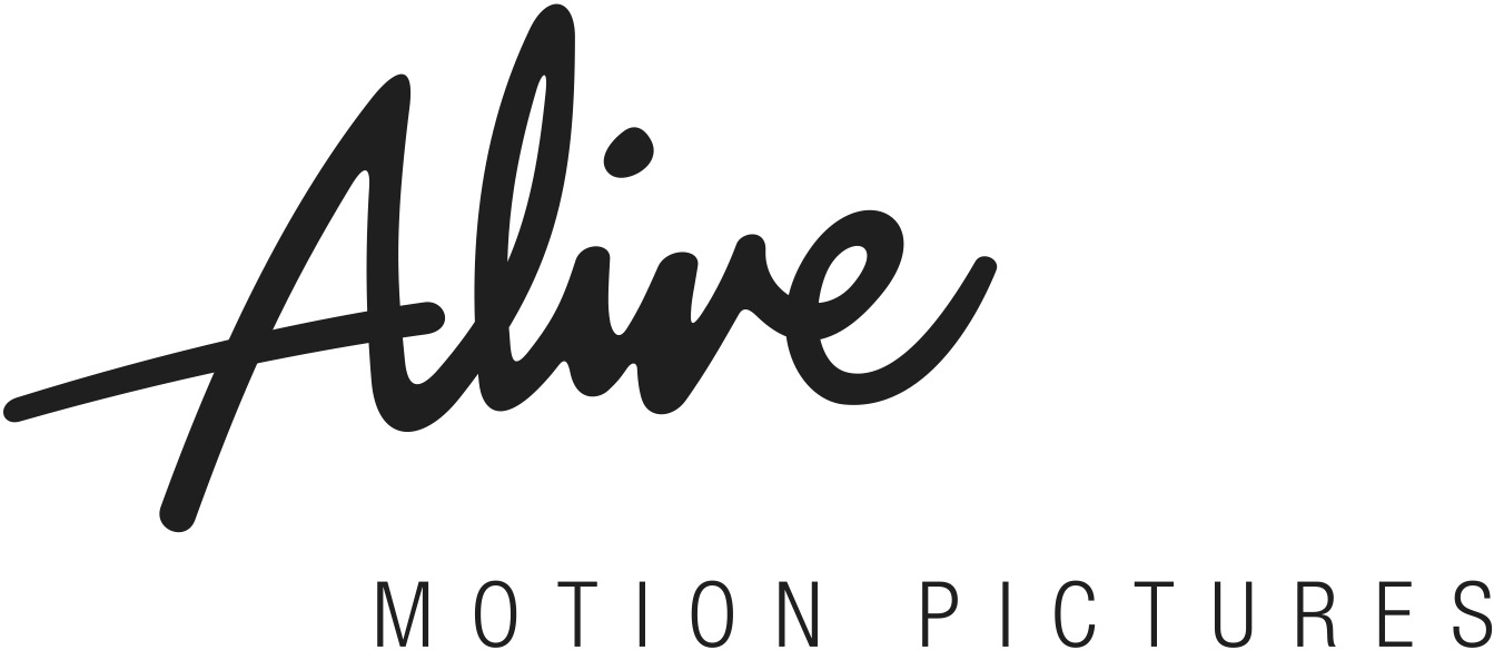 Alive Motion Pictures
