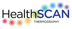 HealthScan