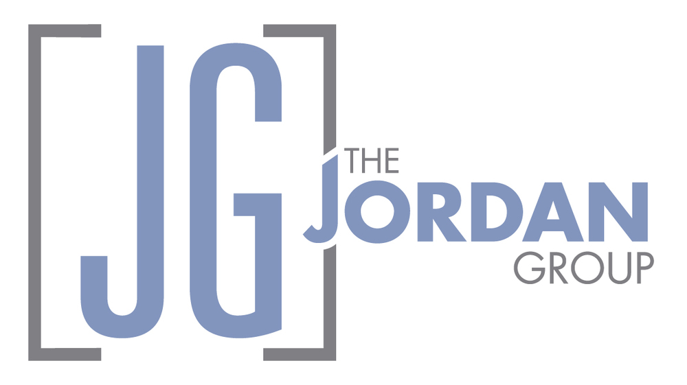 The Jordan Group San Antonio