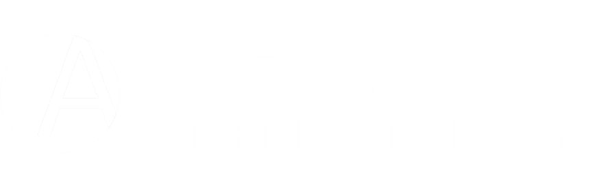 Access Media Advisory LLC