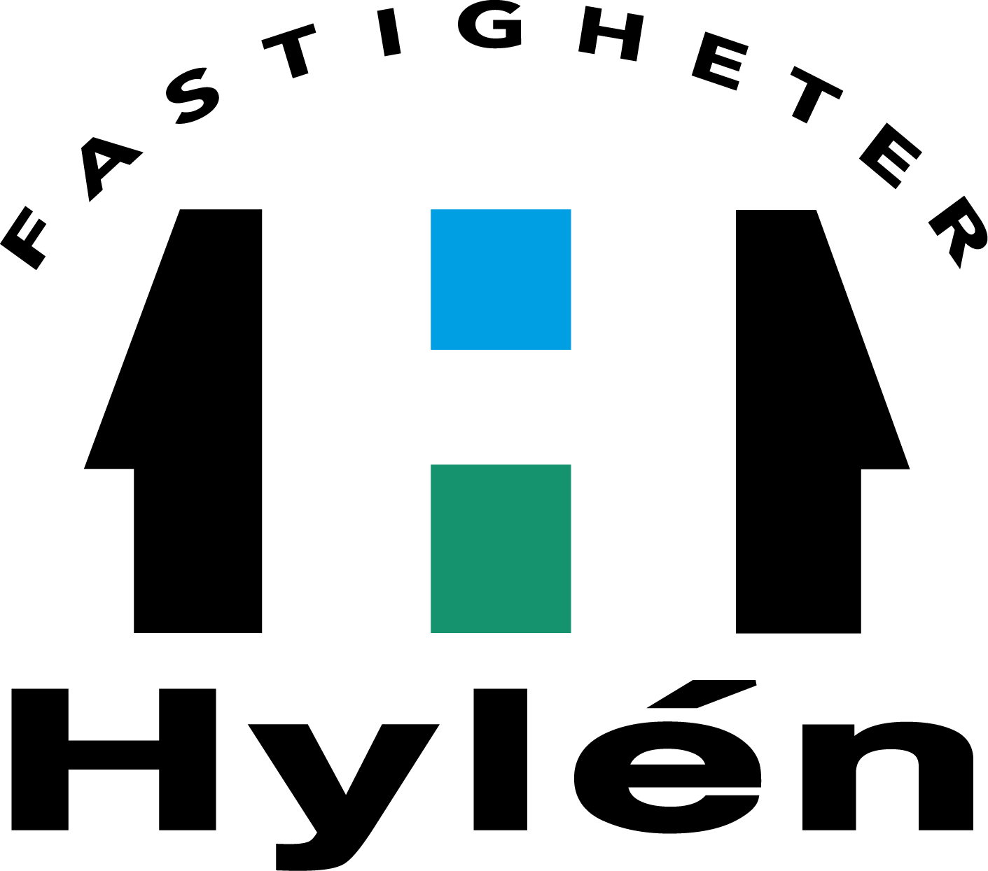 Hyléns Fastighetsförvaltning