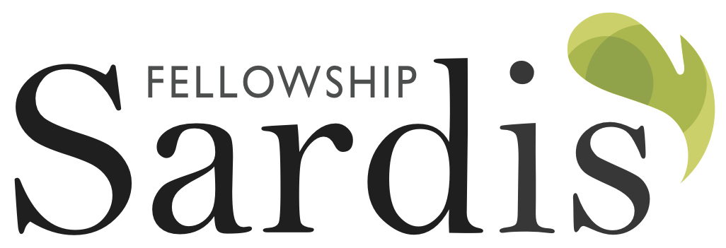 Sardis Fellowship