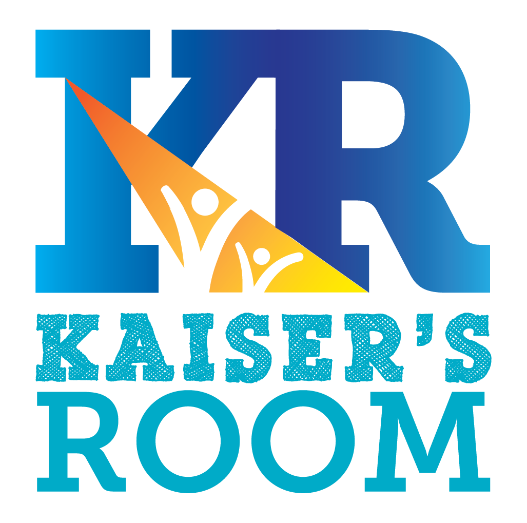 Kaiser's Room