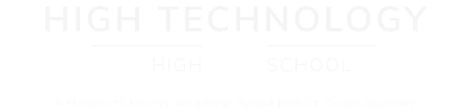 High Technology High School