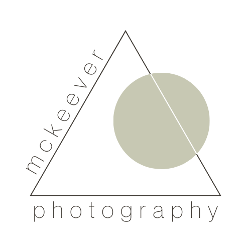 Bernadette McKeever | Salt Lake City Photographer & Photography Business Coach