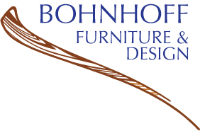 Bohnhoff Woodworking