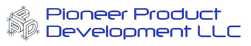 Pioneer Product Development LLC
