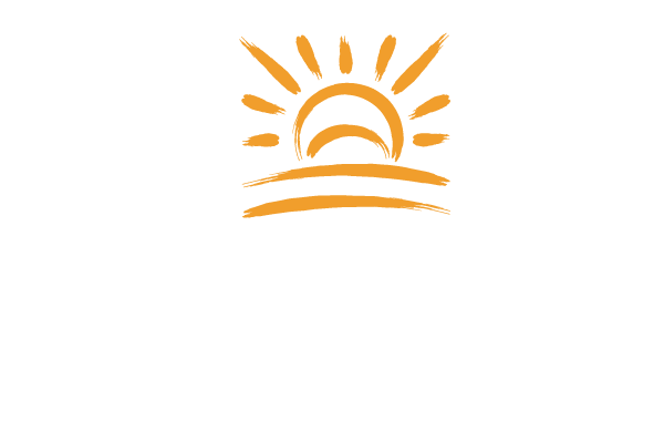 International Delights