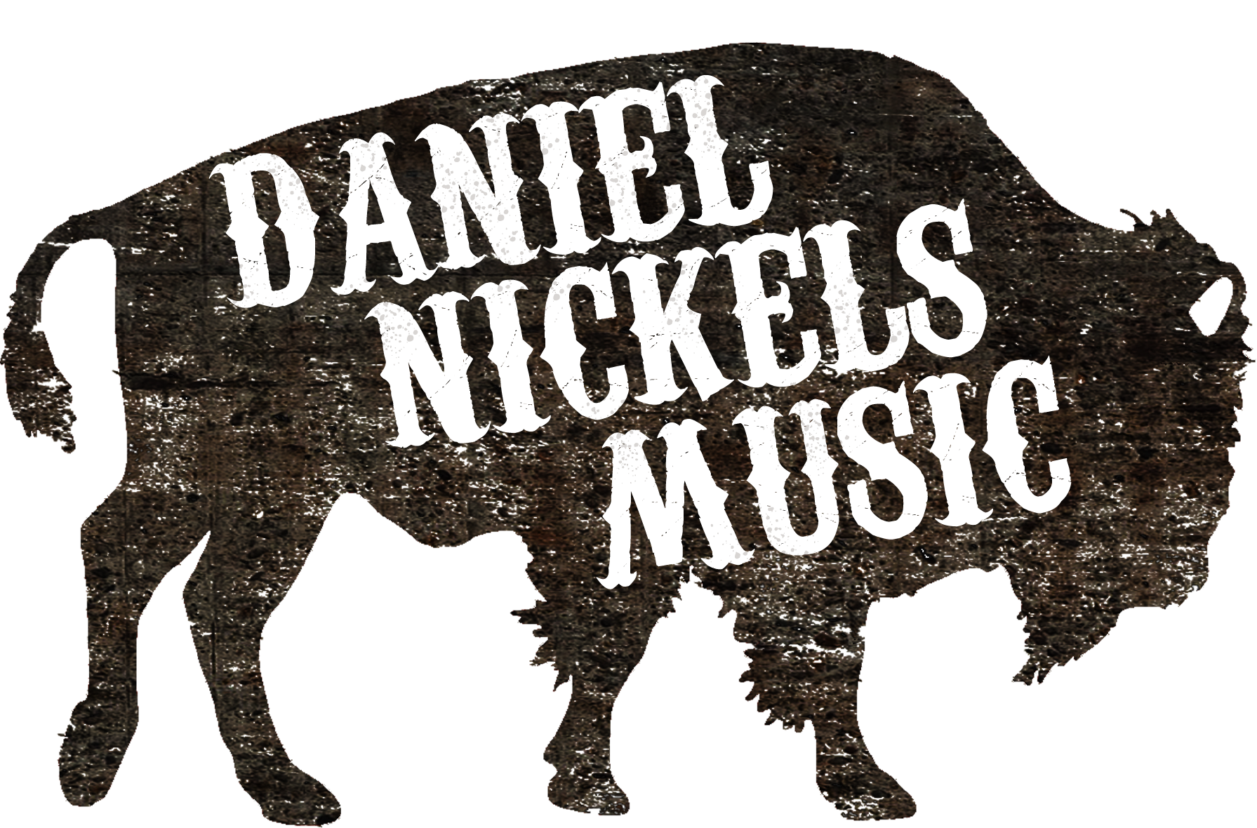Daniel Nickels