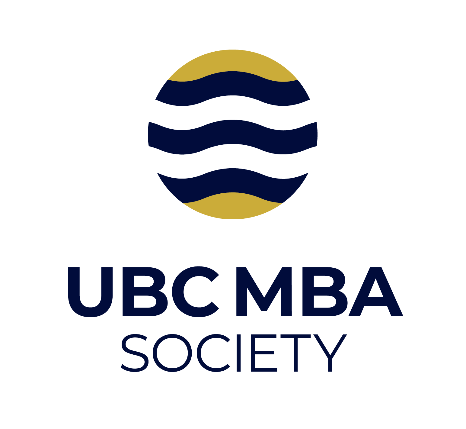 UBC Sauder MBA Society