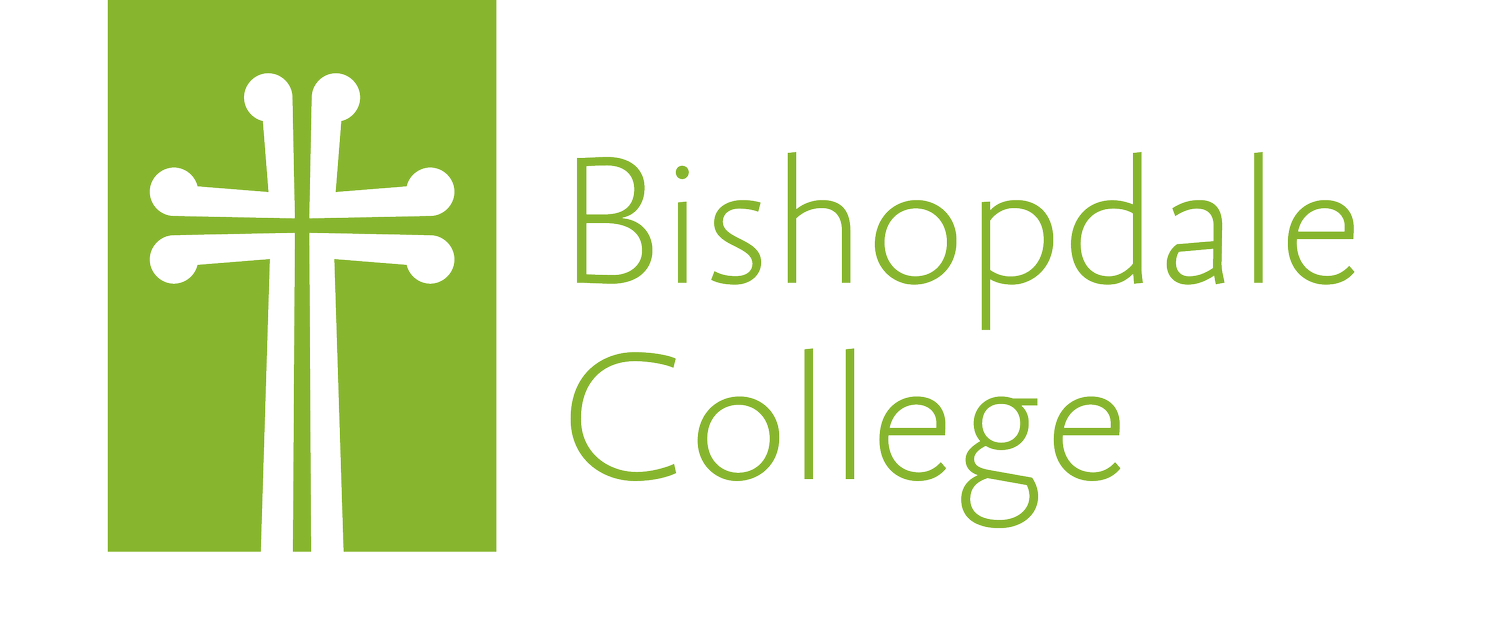 Bishopdale College