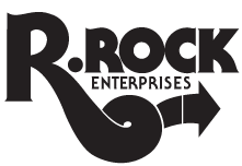 R. ROCK ENTERPRISES