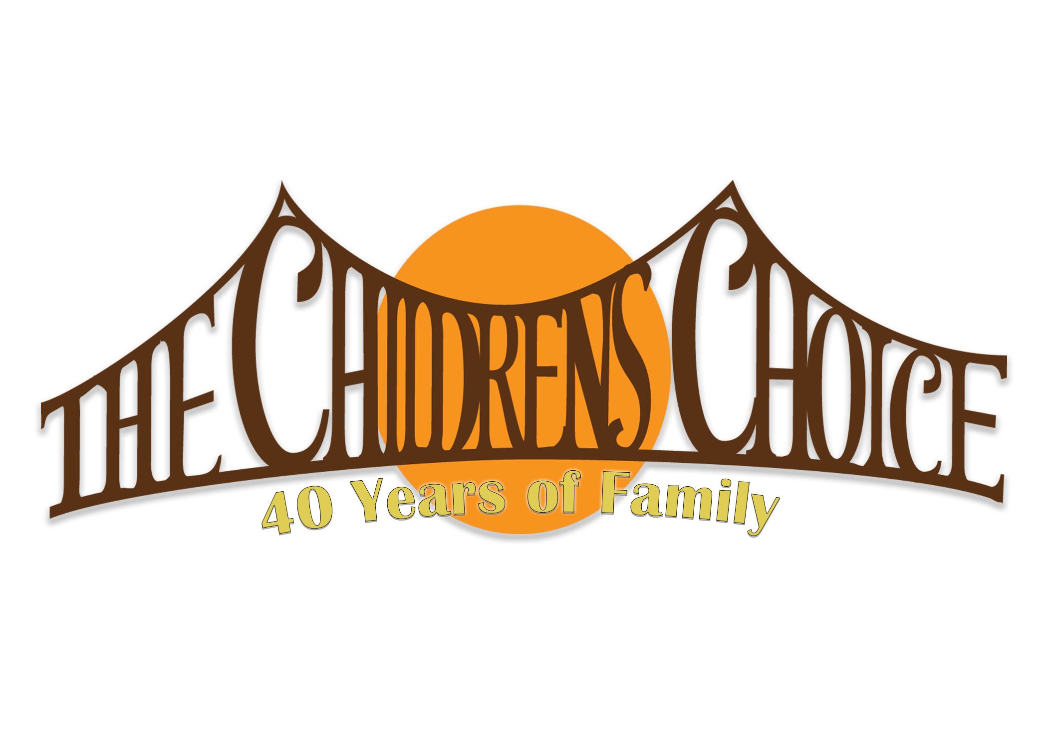 Children&#39;s Choice, Inc.