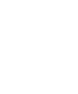 The Yard