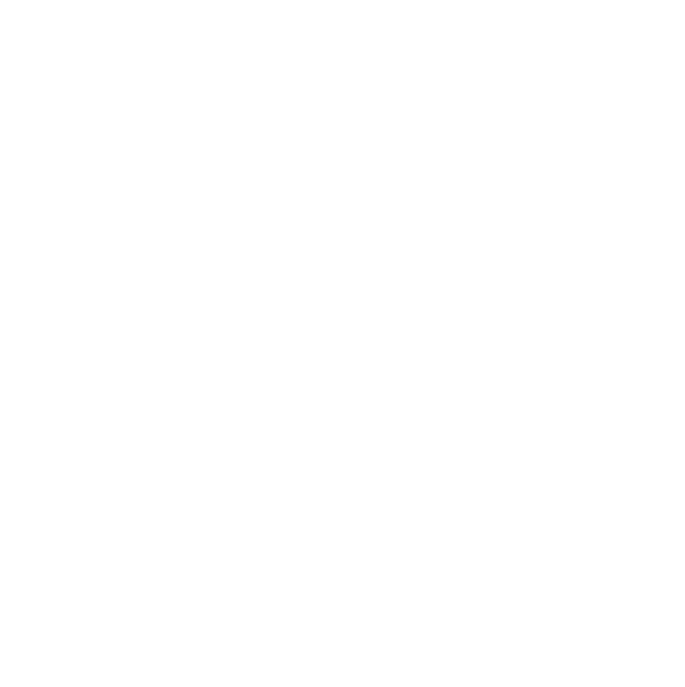 Schroeter Goldmark & Bender