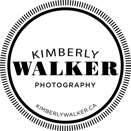 Kimberly Walker Photography