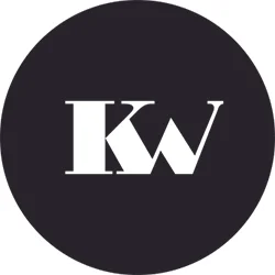 Kimberly Walker Photography