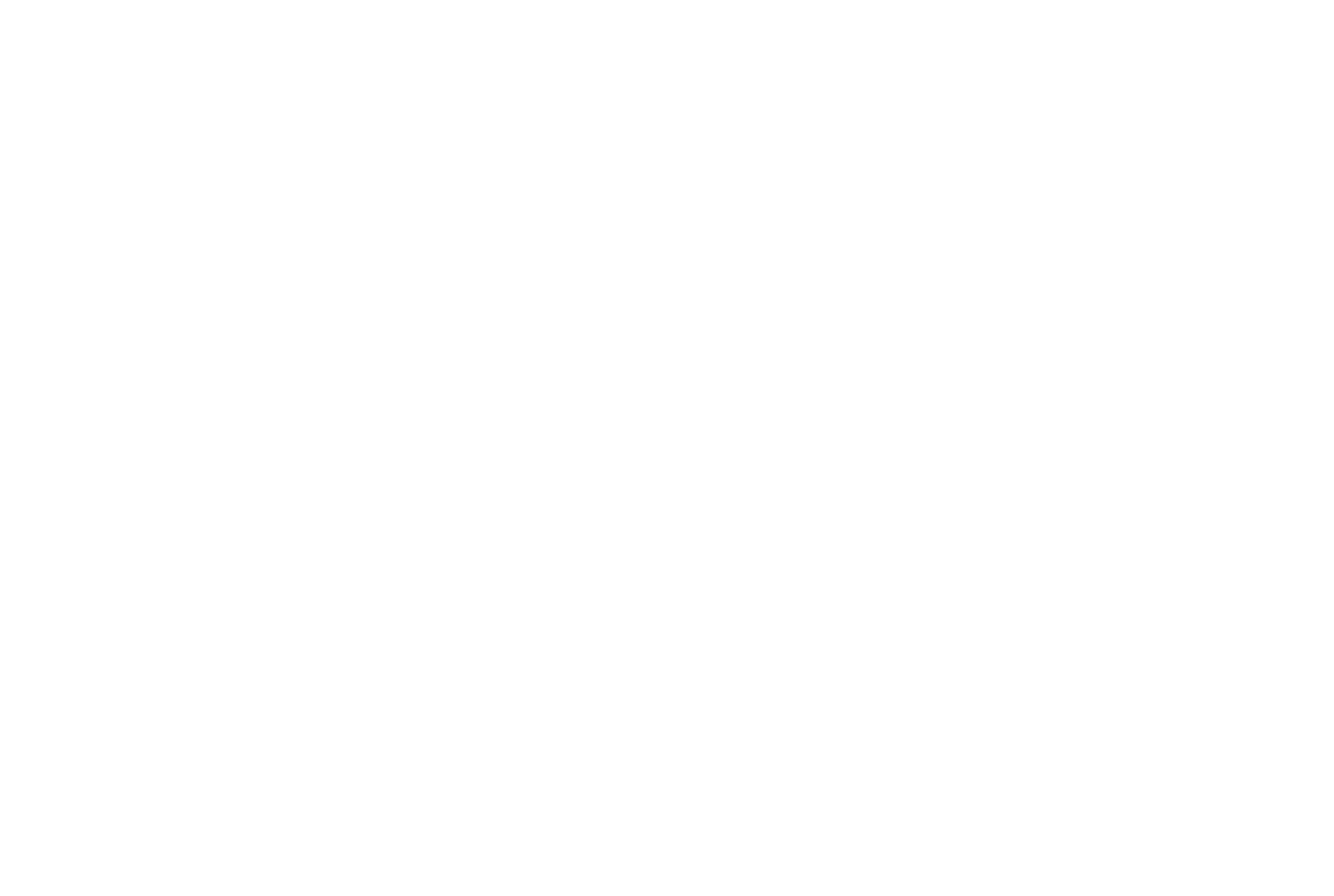The Barn