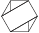 Alex Palacios Design