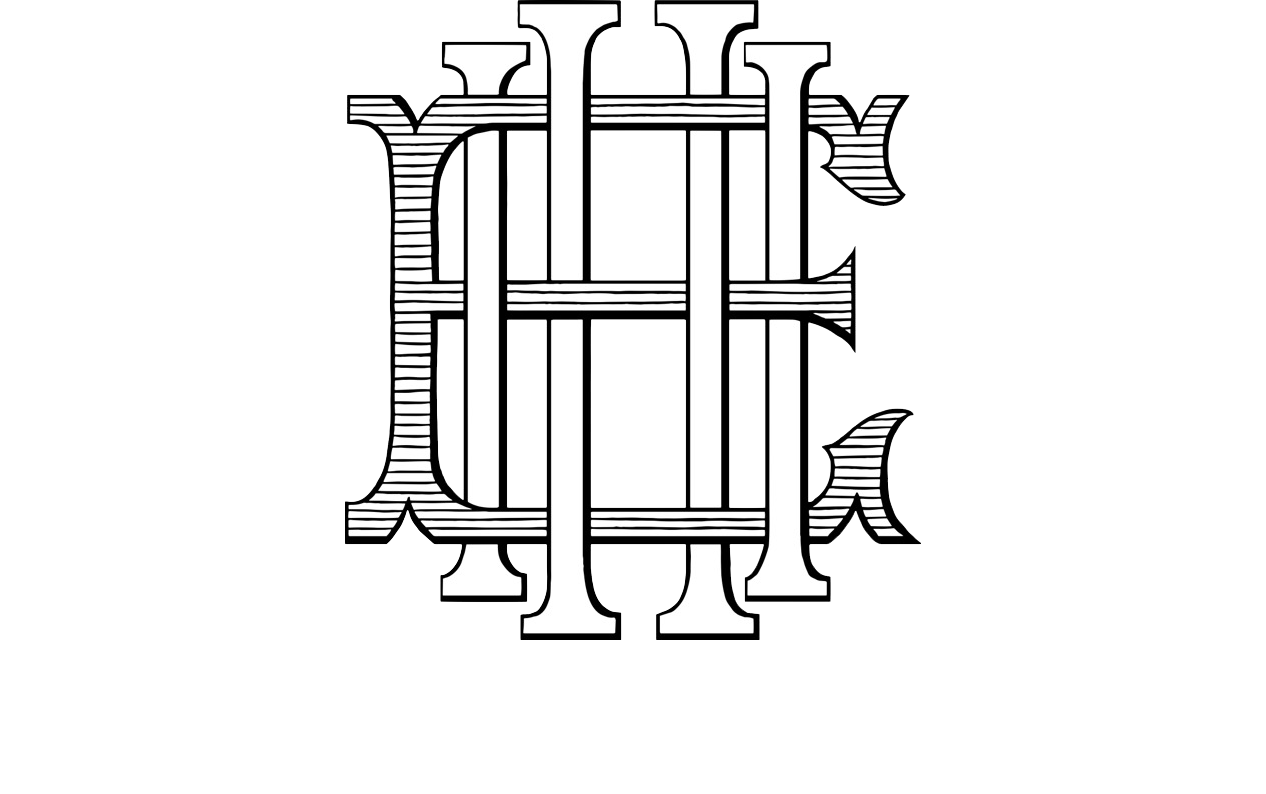 Hollis Erickson Design