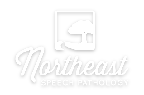 Northeast Speech Pathology