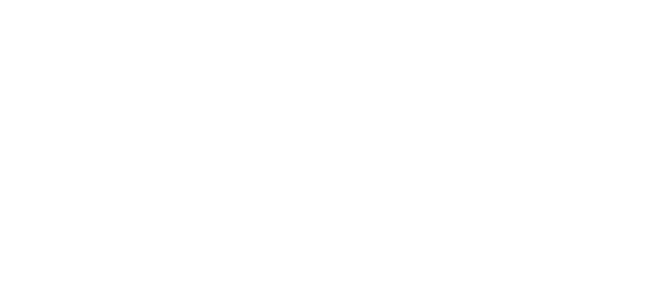 James F Cote Law